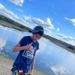 Nikolas Andrade - @_nikolas.xz - Instagram