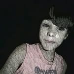 Nikolas Andrade - @nikolas1398 - Instagram