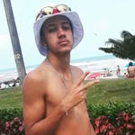 Nikolas Andrade - @nikolas_andrade98 - Instagram