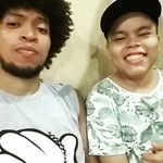 Nikolas Andrade - @nikolas_andrade_1234 - Instagram