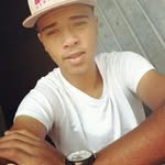 Nikolas Andrade - @andrade.nikolas - Instagram