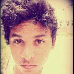 Nikolas Andrade - @nikolas.andrade.568 - Instagram