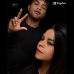 Nikolas Andrade - @nikolasandrade5 - Instagram