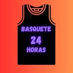 Nikolas Andrade - @basquete_24horas - Instagram