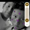 Nikolas Andrade - @nikolas.andrade46 - TikTok