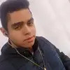 Nikolas Andrade - @nikolas_andrade01 - TikTok