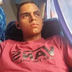 Nikolas Andrade - Facebook