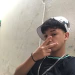 Nikolas Andrade - @niko_lasandrade - Instagram