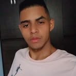 Nikolas Andrade - Facebook