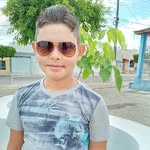 Nikolas Andrade - @nikolas.andrade.735 - Instagram