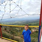 Nikolas Andrade - Facebook