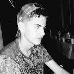 Nikolas Andrade - @nikolas.andrade18 - Instagram