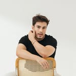NIKOLAS ANDRADE - @nikolasandradearquitetura - Instagram