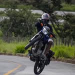 Nikolas andrade - @nikolas244enois - Instagram