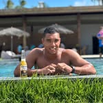 Nikolas Andrade - @niko_andrade - Instagram