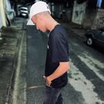Nikolas Andrade - @nkandrade_ - Instagram