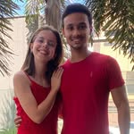 Níkolas Andrade - @nikolas_ands - Instagram