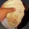 Nikolas Andrade - @nikolas.andrade4 - TikTok