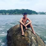 Nikolas Andrade - @nikolas.andrade.9484 - Instagram