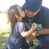 Nikolas Andrade - @nikolas.andrade1 - TikTok