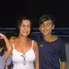 Nikolas Andrade - @nikolasandrade6 - TikTok