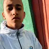 Nikolas Andrade - @nikolasandrade17 - TikTok
