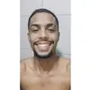 Nikolas Andrade - @nikolasandrade0 - TikTok