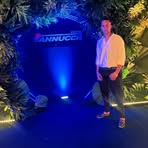 Nikolas Andrade - Facebook