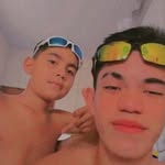 Nikolas Andrade - @nikolasandrade5939 - Instagram