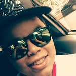 nikolas andrade - @nikolasmachuca - Instagram