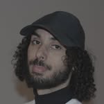 Nikolas Andrade - @nicksigiliao - Instagram