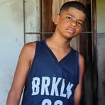 Nikolas Andrade - Facebook