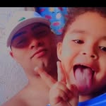 Nikolas Andrade - @nikolasandrade84 - Instagram