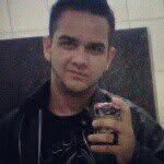 nikolas andrade - @nikolas_andrade - Instagram