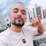 Nikolas Andrade ⚓ - @onikolaas - Instagram
