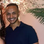 Nikolas Andrade | Finanças Pessoais - @nikolasandraade - Instagram