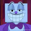 Nikolas Andrade - @nikolasandrade2 - TikTok