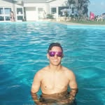 Nikolas Andrade Halianis - @nikolas_andrade00 - Instagram