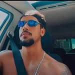 Nikolas Dias - @nikolas_andrade_11 - Instagram