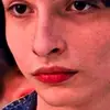 nikolasandrade167 - @nikolasandrade167 - TikTok
