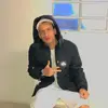 nikolasandrade4 - @nikolasandrade4 - TikTok