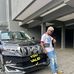 Nicolas Andrews - Facebook