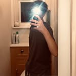 Nik - @nikolasandrews15 - Instagram