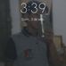 Nikolas Andrés - Facebook