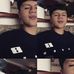 Nikolas Andres - Facebook
