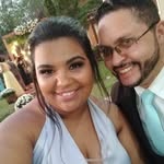 Nikolas Andrews - @nikolas.andrews - Instagram