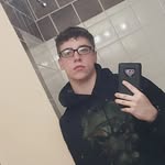 Nikolas Andrews - @nikolas.andrews7 - Instagram