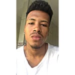 Nikolas Andrews - @nikolas_andrews - Instagram