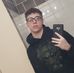 Nikolas Andrews - Facebook
