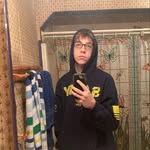 Nikolas Andrews - @andrews_nikolas - Instagram